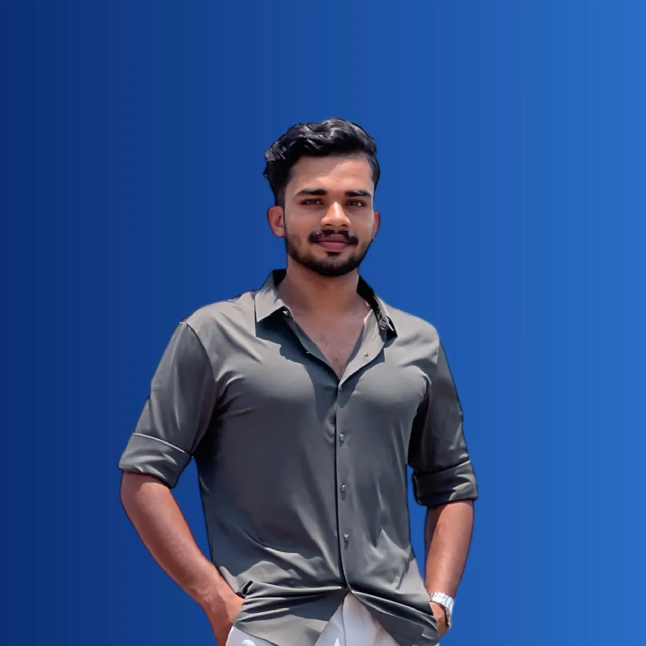 digital marketing strategist in kasaragod