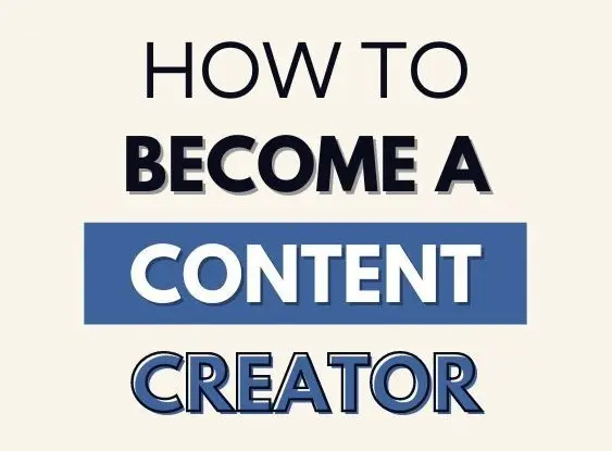 how to become a content creator blog by digital marketing strategist in kasaragod