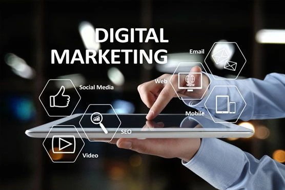 why being a digital marketing student in 2026 is both a challenge and an opportunity blog by digital marketing strategist in kasaragod