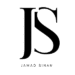 jawadsinan.com