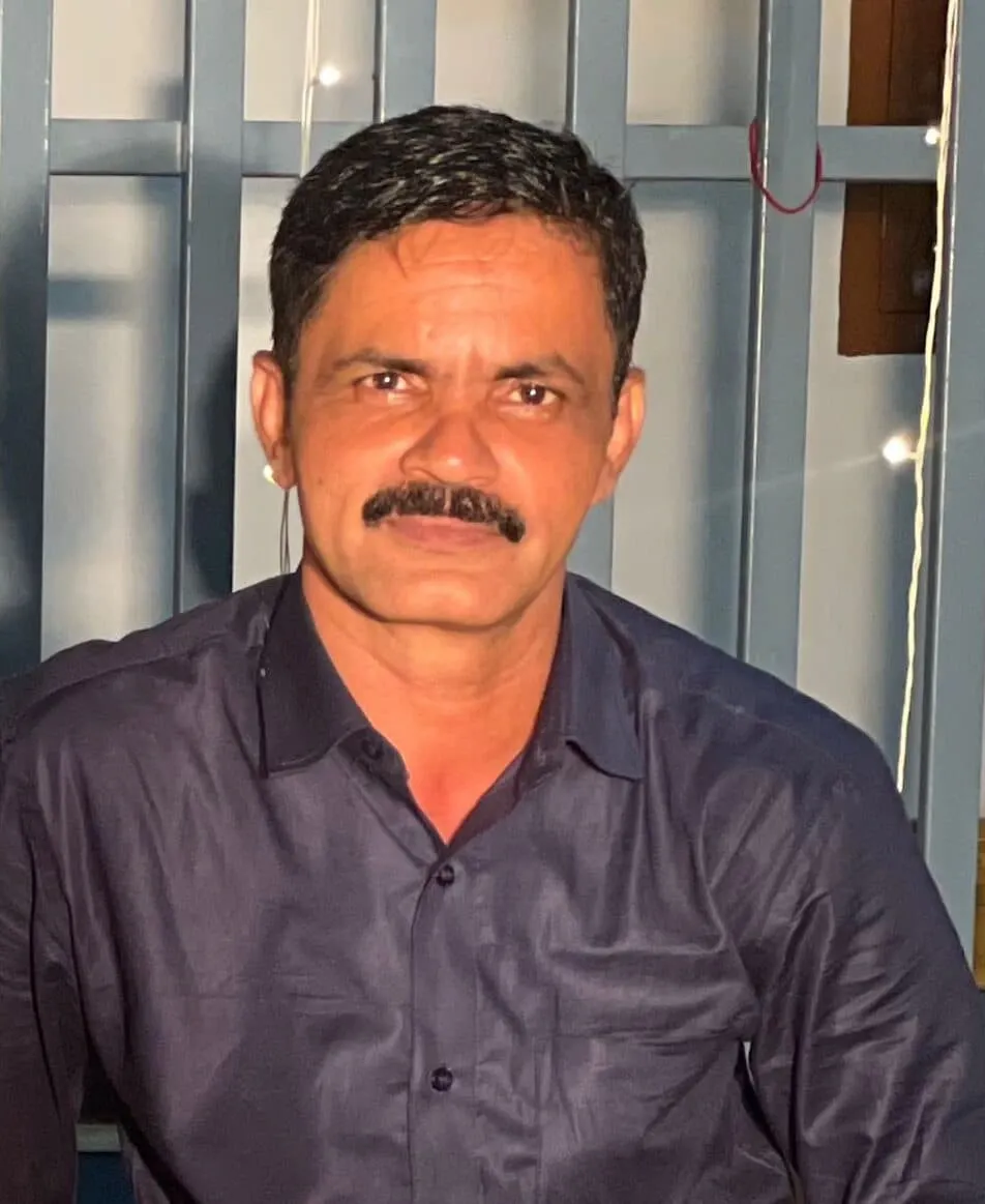 customer reviews by digital marketing strategist in kasaragod