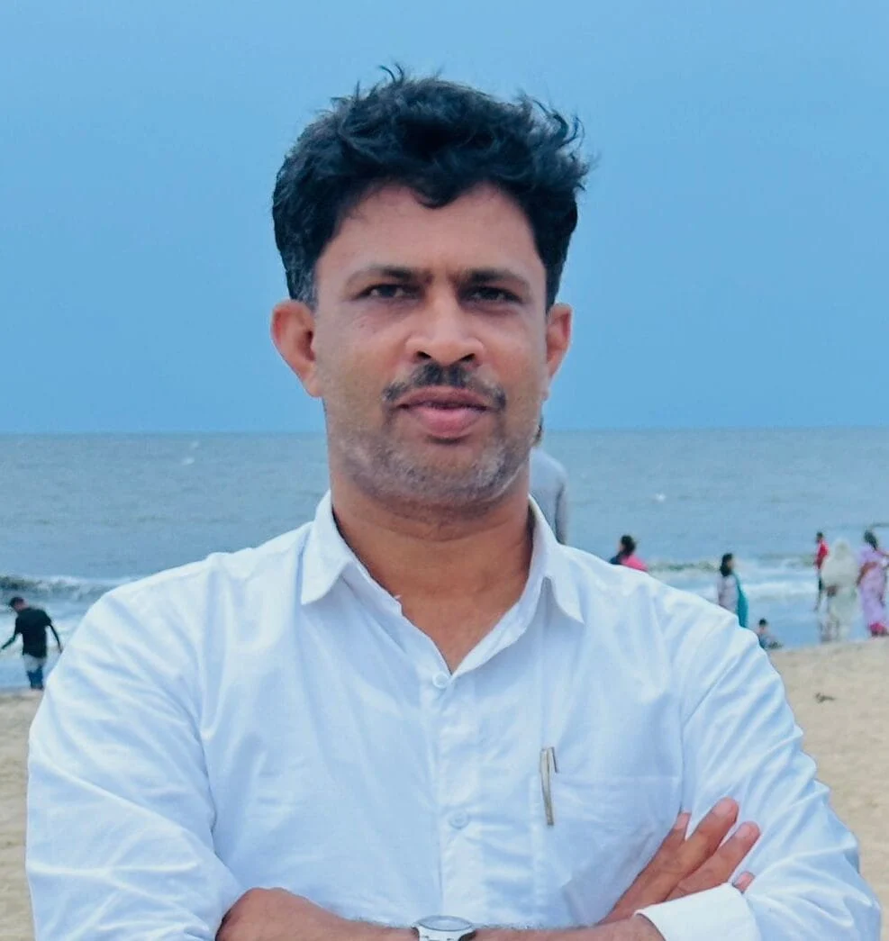 customer reviews by digital marketing strategist in kasaragod