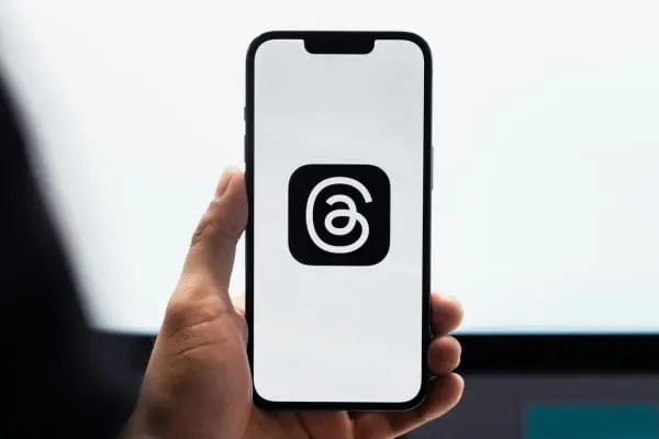 meta ads my services by digital marketing strategist in kasaragod