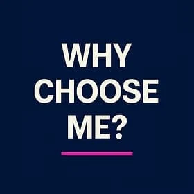 why choose me by digital marketing strategist in kasaragod